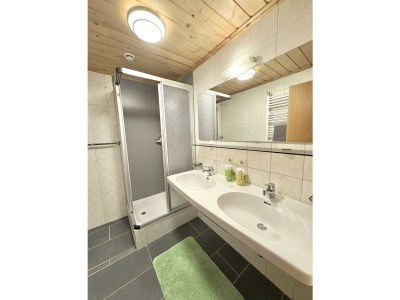 Apartment Wohnung 4-5 Pers./2 Schlafräume/ 2xDU, WC - Features photo 7