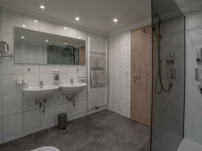 Apartment Apart Berg - Outdoor photo 15