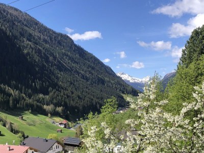 Holiday room Superior Doppelzimmer ALPINE - Outdoor photo 38