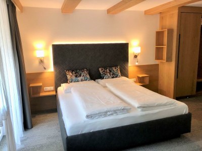 Apartment Apartment TYROL DELUXE 60 m² (4-5 Pers.) - Outdoor photo 43