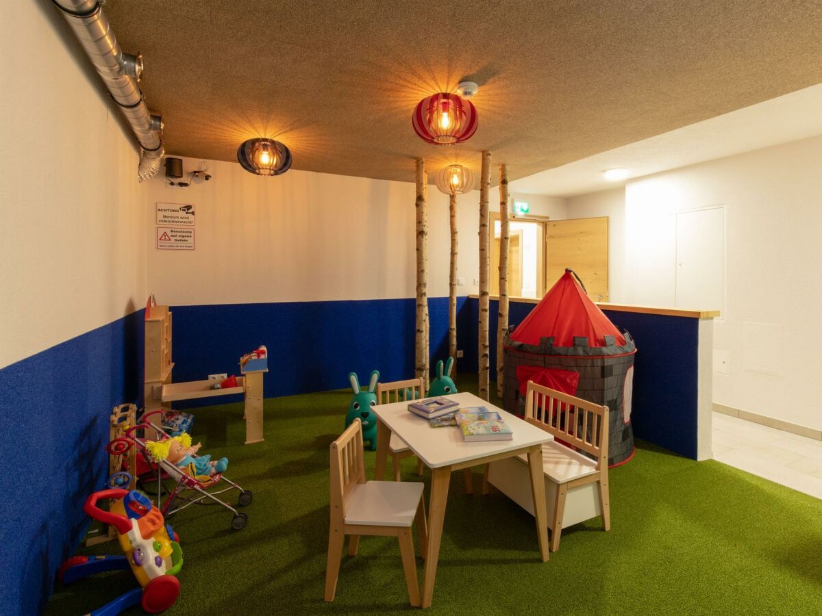 Holiday room Doppelzimmer 2-3 Pers., Dusche, WC, 1 Schlafraum - Outdoor photo 5