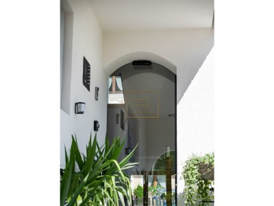 Holiday room Doppelzimmer 2-3 Pers., Dusche, WC, 1 Schlafraum - Outdoor photo 15
