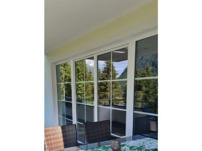 Apartment Chalet - Features photo 25