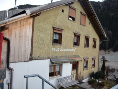 Apartment FW 10 - 14 Personen - Features photo 2