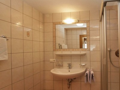 Holiday room Doppelzimmer "Standard" - Features photo 12