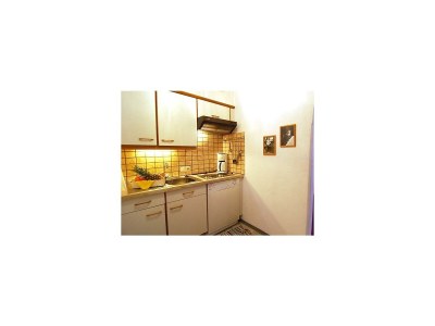 Apartment Wohnung 4-6 Pers./2 Schlafräume/DU, WC - Features photo 37
