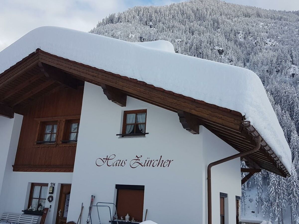 Holiday room Doppelzimmer mit Dusche, WC