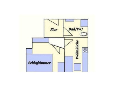 Holiday room Doppelzimmer mit Dusche, WC - Features photo 27