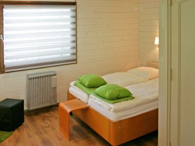 Holiday park Chalet in Ootmarsum auf dem Kuiperberg - Features photo 13