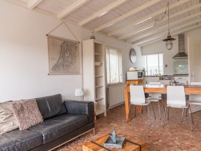 Holiday house De Blenck 7 - Features photo 9