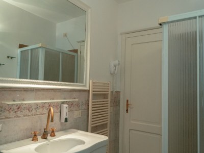 Holiday house Ferienhaus bei Assisi und Monte Subasio - Features photo 22