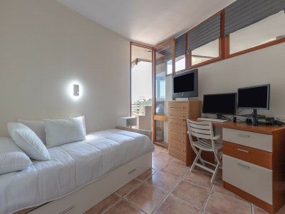 Holiday house Sonnige Wohnung an der Costa del Sol - Features photo 22