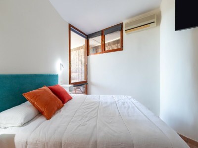 Holiday house Sonnige Wohnung an der Costa del Sol - Features photo 25