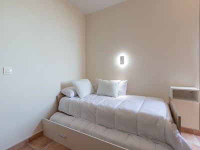 Holiday house Sonnige Wohnung an der Costa del Sol - Features photo 27