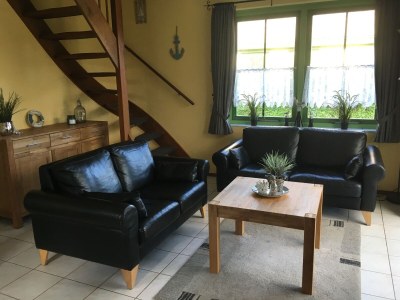 Holiday house Strandperle - Features photo 7