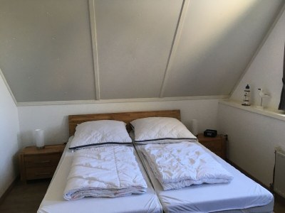 Holiday house Strandperle - Features photo 11