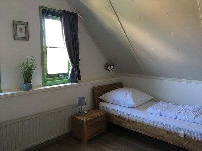 Holiday house Strandperle - Features photo 13