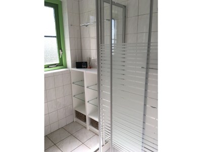 Holiday house Strandperle - Features photo 17