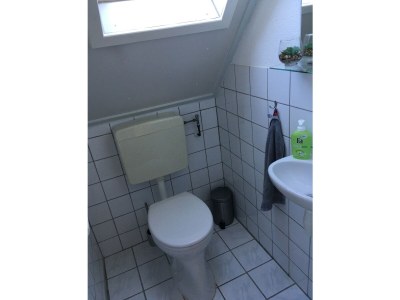 Holiday house Strandperle - Features photo 20