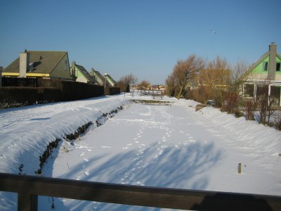 Holiday house Strandperle - Environment photo 29