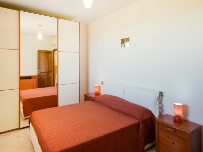 Villa Villa in Pieve San Giovanni with Pool - Features photo 21