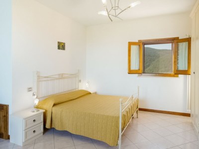 Villa Villa in Pieve San Giovanni with Pool - Features photo 27