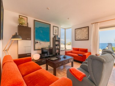 Villa Cozy Vista Mar Azul in Cala Murada - Features photo 18