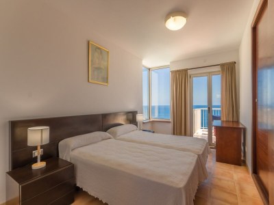 Villa Cozy Vista Mar Azul in Cala Murada - Features photo 28