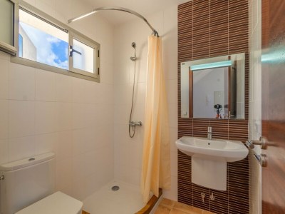 Villa Cozy Vista Mar Azul in Cala Murada - Features photo 30