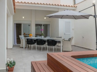 Holiday house Miquel Santandreu 40 Villa für 10 Gäste - Outdoor photo 35