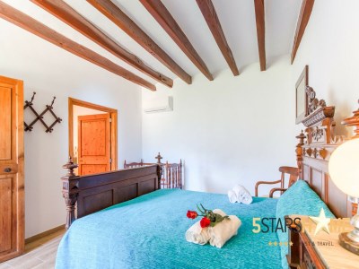 Holiday house Villa Frontera with Saltwater Pool - Features photo 25