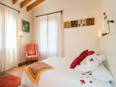 Holiday house Son Beltran villa with Pool - Features photo 37