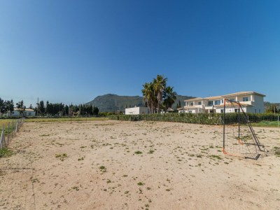 Villa Son Frare mit privatem Pool, Whirlpool - Environment photo 45
