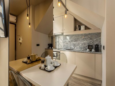 Apartment Apartment near picturesque Ribeira do Porto - Apartment