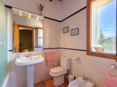Villa Landhaus Banyols mit Pool - Features photo 12