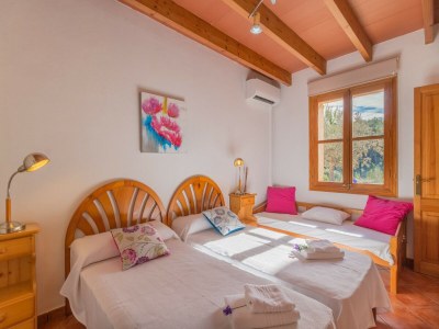 Villa Landhaus Banyols mit Pool - Features photo 24