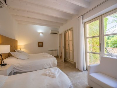 Villa Son Simo Vell Pool & Vineyard Views - Features photo 14