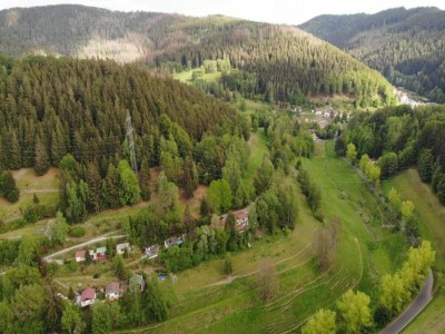 Apartment Geräumiger Kurzurlaub mit Seeblick - Environment photo 35