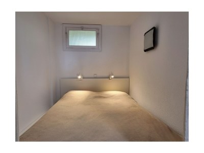 Apartment Coronado. - Features photo 10