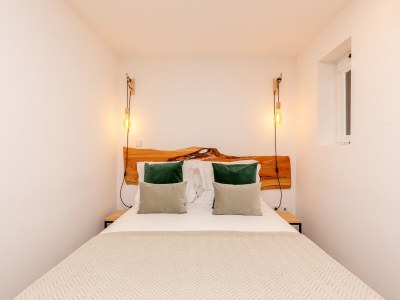 Apartment Charmante Wohnung in Porto - Features photo 8