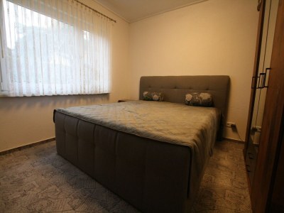 Holiday house Teupitz Lakeside Escape - Features photo 19