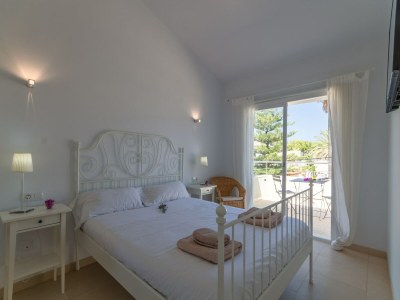 Villa Strandvilla Mar II in Barcares - Features photo 11