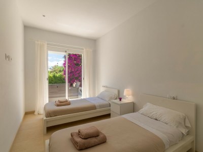 Villa Strandvilla Mar II in Barcares - Features photo 16