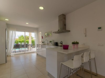 Villa Strandvilla Mar II in Barcares - Features photo 17