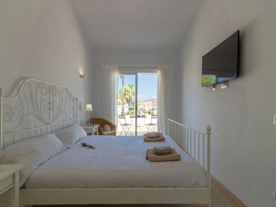 Villa Strandvilla Mar II in Barcares - Features photo 22