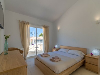 Villa Strandvilla Mar II in Barcares - Features photo 24