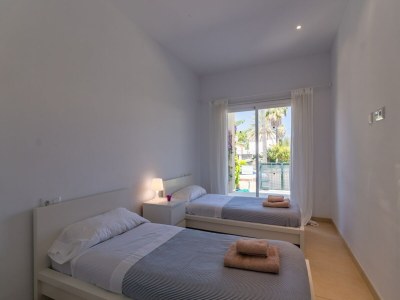 Villa Strandvilla Mar II in Barcares - Features photo 28
