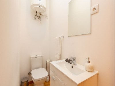 Apartment 2 Bedroom Apartment in Oporto - Features photo 4