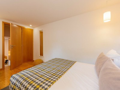 Apartment 2 Bedroom Apartment in Oporto - Features photo 8