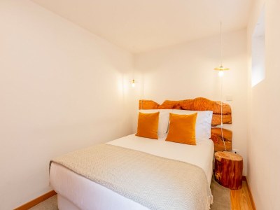 Apartment 2 Bedroom Apartment in Oporto - Features photo 9